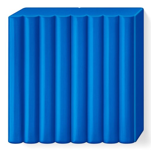 FIMO Soft süthető gyurma - óceánkék, 57 g