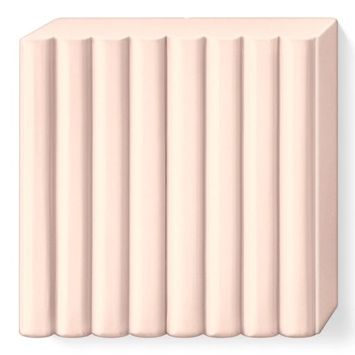FIMO Soft süthető gyurma - púder, 57 g