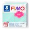 FIMO Soft süthető gyurma - pasztell menta, 57 g
