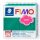 FIMO Soft süthető gyurma - smaragdzöld, 57 g