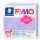 FIMO Soft süthető gyurma - pasztell orgona, 57 g