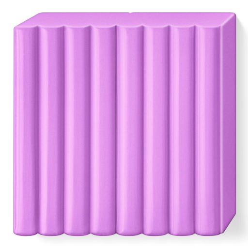 FIMO Soft süthető gyurma - levendula, 57 g