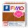 FIMO Soft süthető gyurma - karamell, 57 g