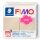 FIMO Soft süthető gyurma - szahara, 57 g