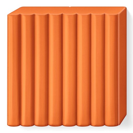 FIMO Soft süthető gyurma - konyak, 57 g