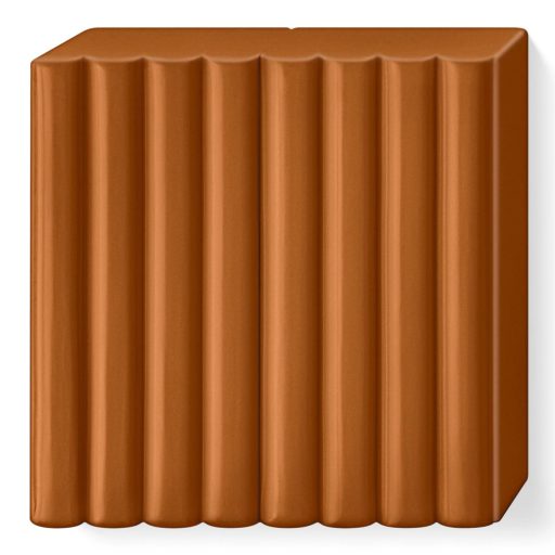 FIMO Soft süthető gyurma - karamell, 57 g