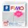 FIMO Soft süthető gyurma - delfinszürke, 57 g