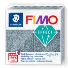 FIMO Effect süthető gyurma - kőhatású gránit, 57 g