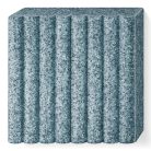 FIMO Effect süthető gyurma - kőhatású gránit, 57 g