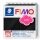 FIMO Soft süthető gyurma - fekete, 57 g