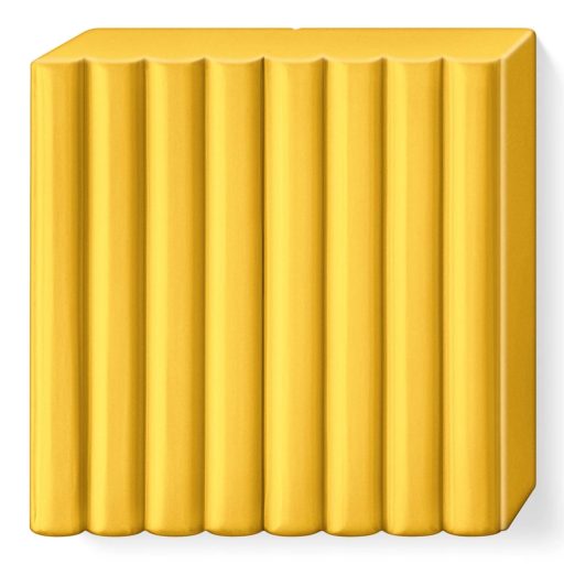FIMO Soft süthető gyurma - mangó, 57 g