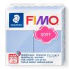FIMO Soft süthető gyurma - reggeli szellő, 57 g