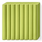 FIMO Soft süthető gyurma - pisztácia, 57 g