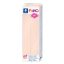 FIMO Soft süthető gyurma - púder, 454 g