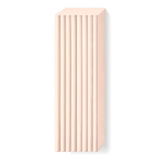 FIMO Soft süthető gyurma - púder, 454 g