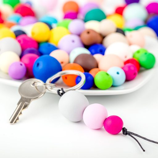 FIMO Soft süthető gyurma - csokoládé, 454 g