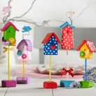 FIMO Soft süthető gyurma készlet - 9 x 25 g, válogatott színek + kiegészítők!