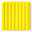 FIMO Kids süthető gyurma - sárga, 42 g
