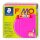 FIMO Kids süthető gyurma - pink, 42 g