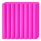 FIMO Kids süthető gyurma - pink, 42 g