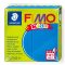 FIMO Kids süthető gyurma - kék, 42 g