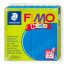 FIMO Kids süthető gyurma - kék, 42 g