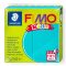 FIMO Kids süthető gyurma - türkiz, 42 g