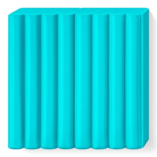 FIMO Kids süthető gyurma - türkiz, 42 g