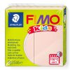 FIMO Kids süthető gyurma - púder, 42 g