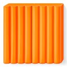 FIMO Kids süthető gyurma - narancs, 42 g