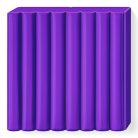 FIMO Kids süthető gyurma - lila, 42 g