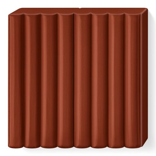 FIMO Kids süthető gyurma - barna, 42 g