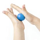 FIMO Kids süthető gyurma készlet - 6 x 42 g, alapszínek