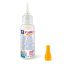 FIMO Liquid Gel - hőre kötő folyékony gél  - 50 ml, áttetsző