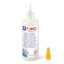 FIMO Liquid Gel - hőre kötő folyékony gél  - 200 ml, áttetsző