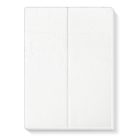 FIMO Air Light levegőn száradó gyurma - fehér, 125 g