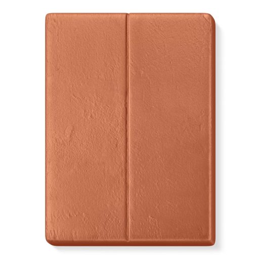 FIMO Air Light levegőn száradó gyurma - terrakotta, 125 g
