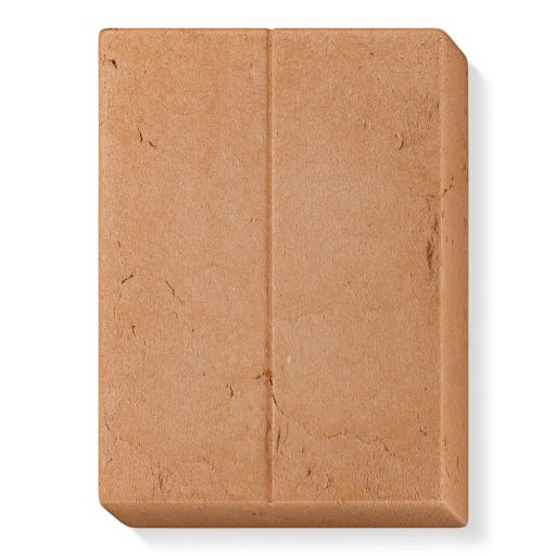 FIMO Air Effect levegőn száradó gyurma - fahatású, 350 g