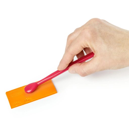 FIMO gyurmaformázó készlet - műanyag, 4 db
