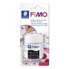 FIMO füstfólia (metállap) ragasztó - 35 ml