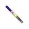 Marabu Textil Plus filctoll - glitter ibolya, 3 mm