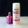 GLINT EFFECT kaméleon hatású festék spray - nimfa, 400 ml