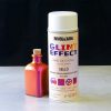 GLINT EFFECT kaméleon hatású festék spray - sellő, 400 ml