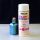 GLINT EFFECT kaméleon hatású festék spray - páva, 400 ml