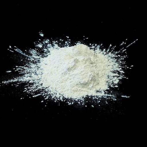 Kaméleon (flip-flop) pigment por - kolibri, nem fedő, 45g