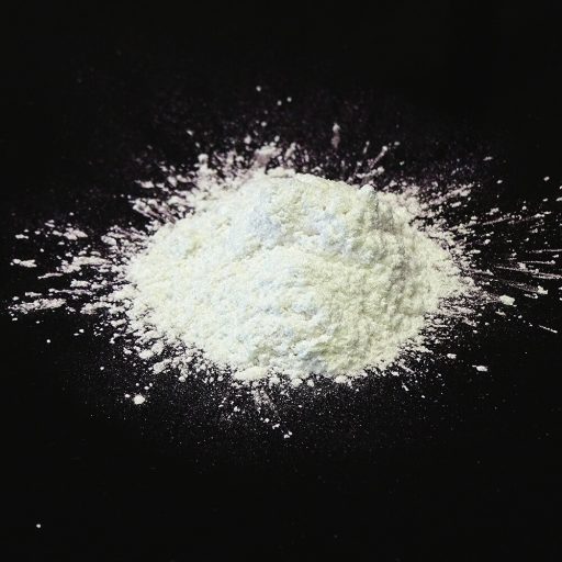Kaméleon (flip-flop) pigment por - sellő, nem fedő, 45g