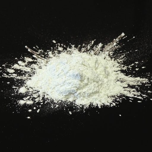Kaméleon (flip-flop) pigment por - főnix, nem fedő, 10g