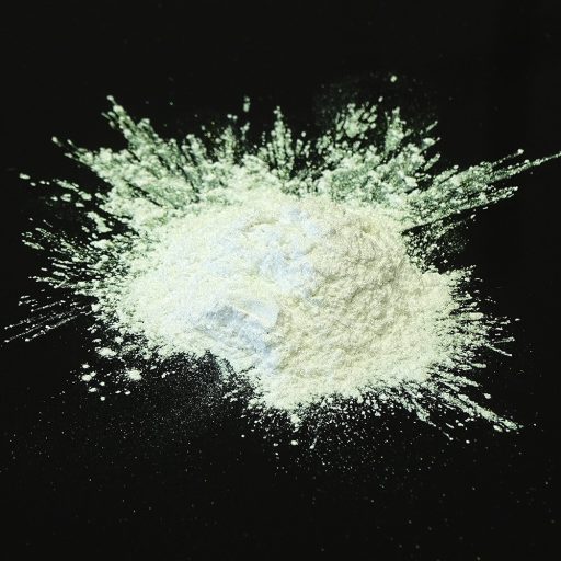 Kaméleon (flip-flop) pigment por - páva, nem fedő, 250g