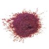 Kaméleon (flip-flop) pigment por - kolibri, fedő, 10g