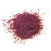 Kaméleon (flip-flop) pigment por - kolibri, fedő, 45g